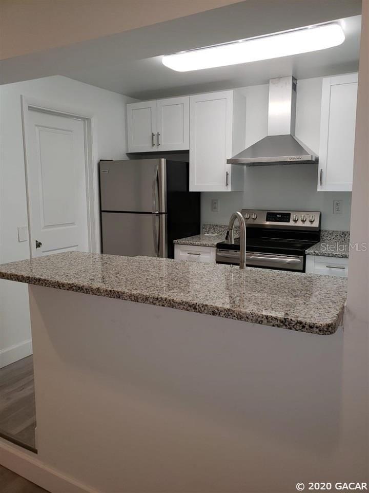 Image 4 of 19 For 1115 5th Place