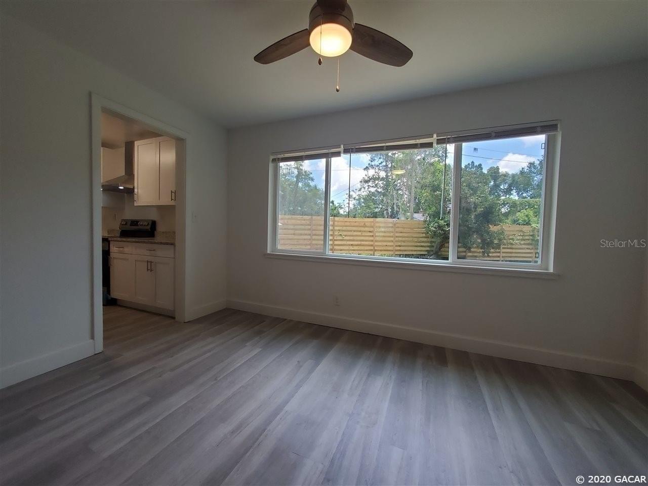 Image 6 of 19 For 1115 5th Place