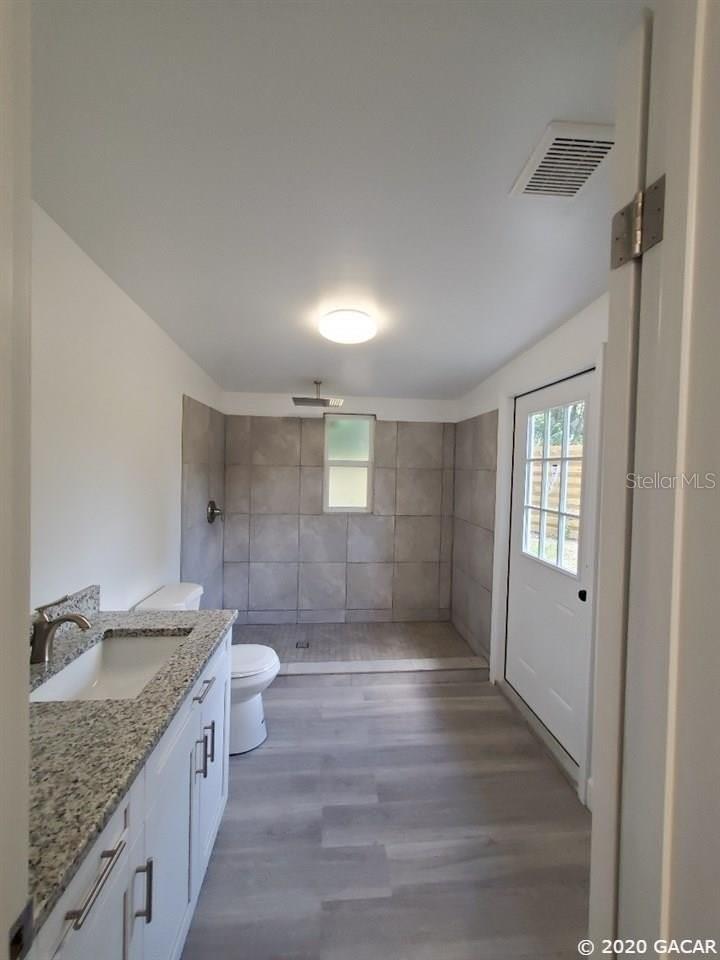 Image 7 of 19 For 1115 5th Place