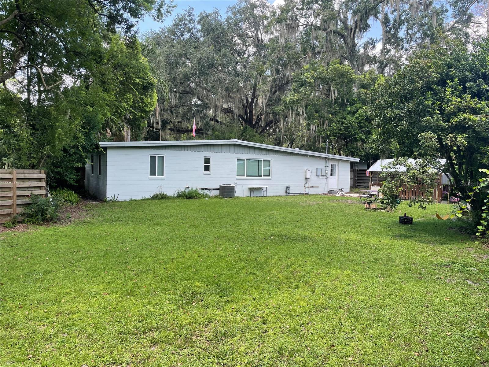 Image 8 of 19 For 1115 5th Place