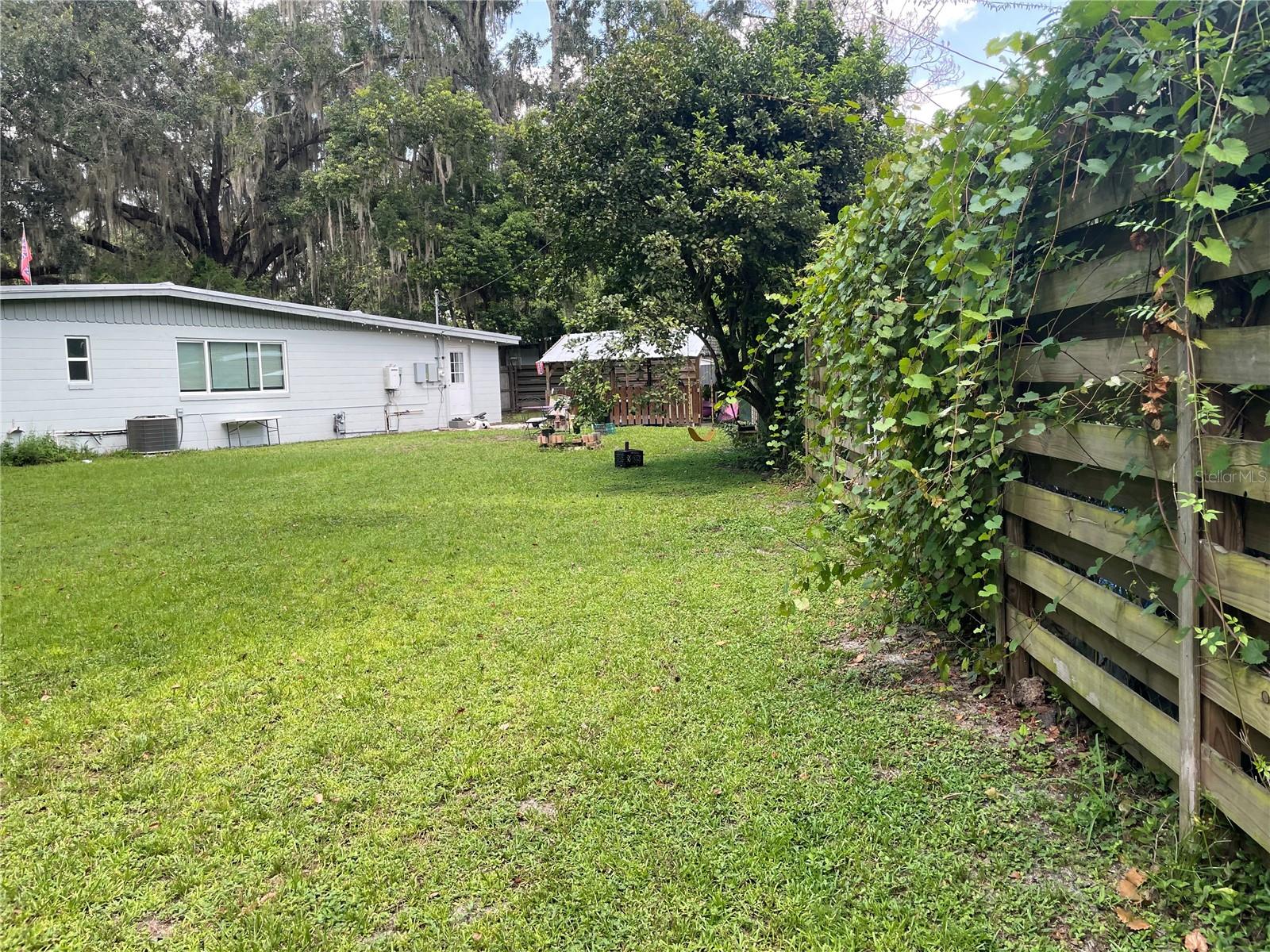 Image 9 of 19 For 1115 5th Place