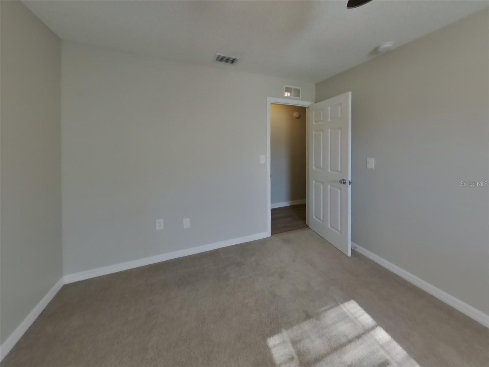 Image 12 of 16 For Address Not Provided