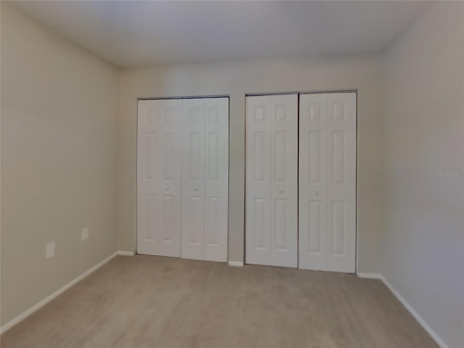 Image 13 of 16 For Address Not Provided