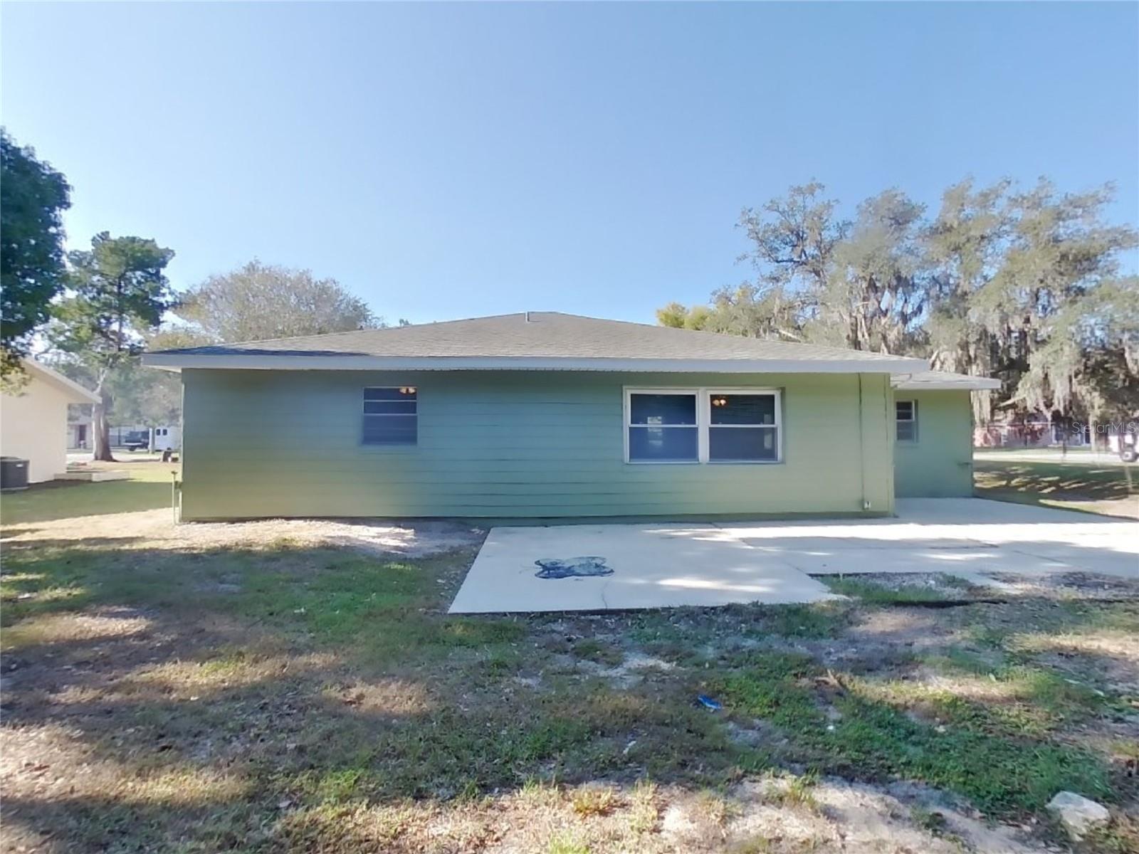 Image 16 of 16 For Address Not Provided