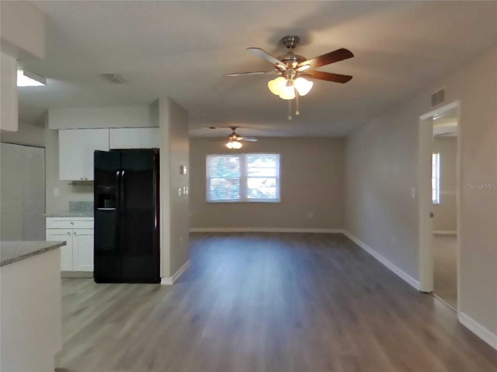 Image 5 of 16 For Address Not Provided