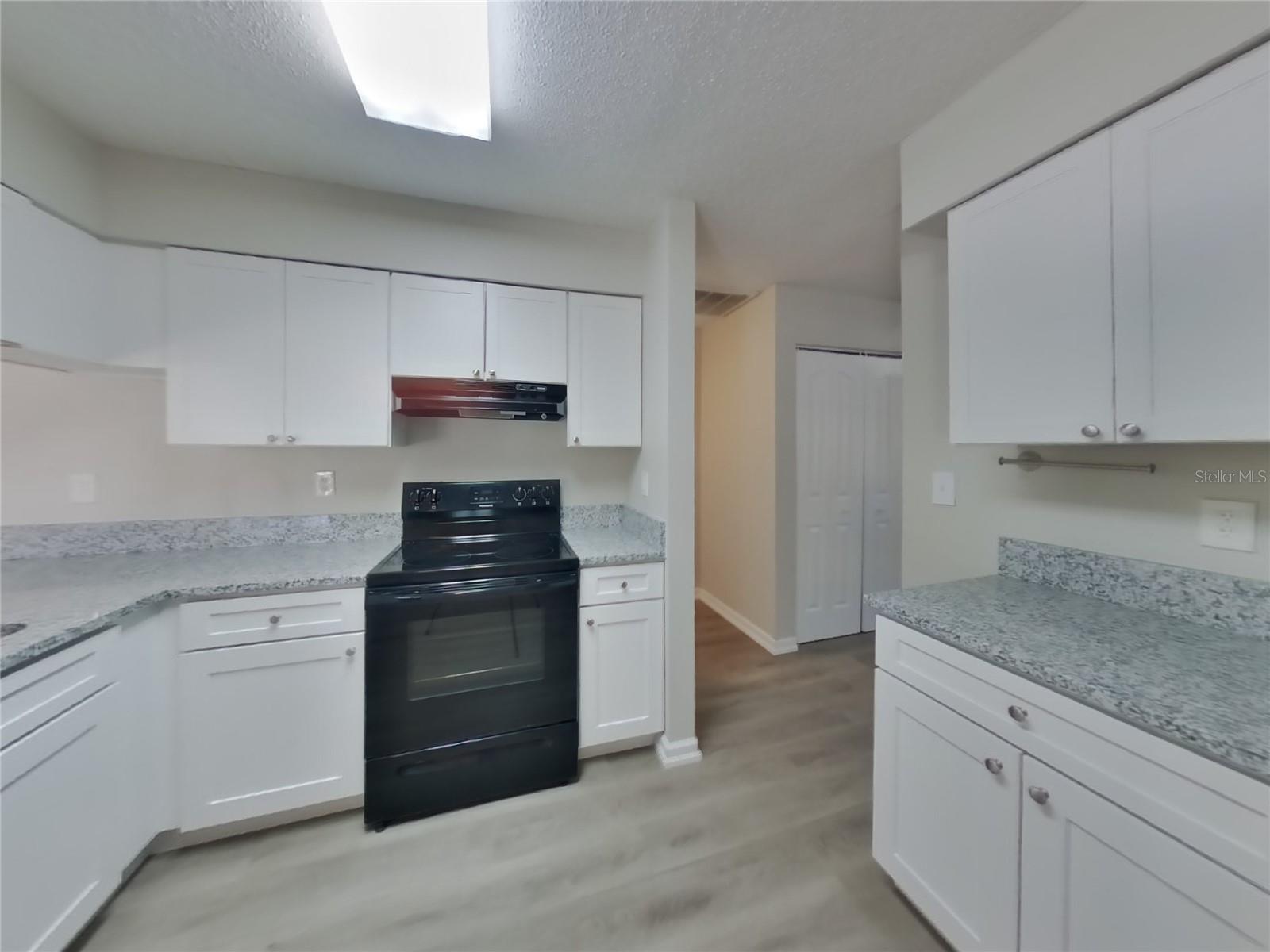 Image 6 of 16 For Address Not Provided