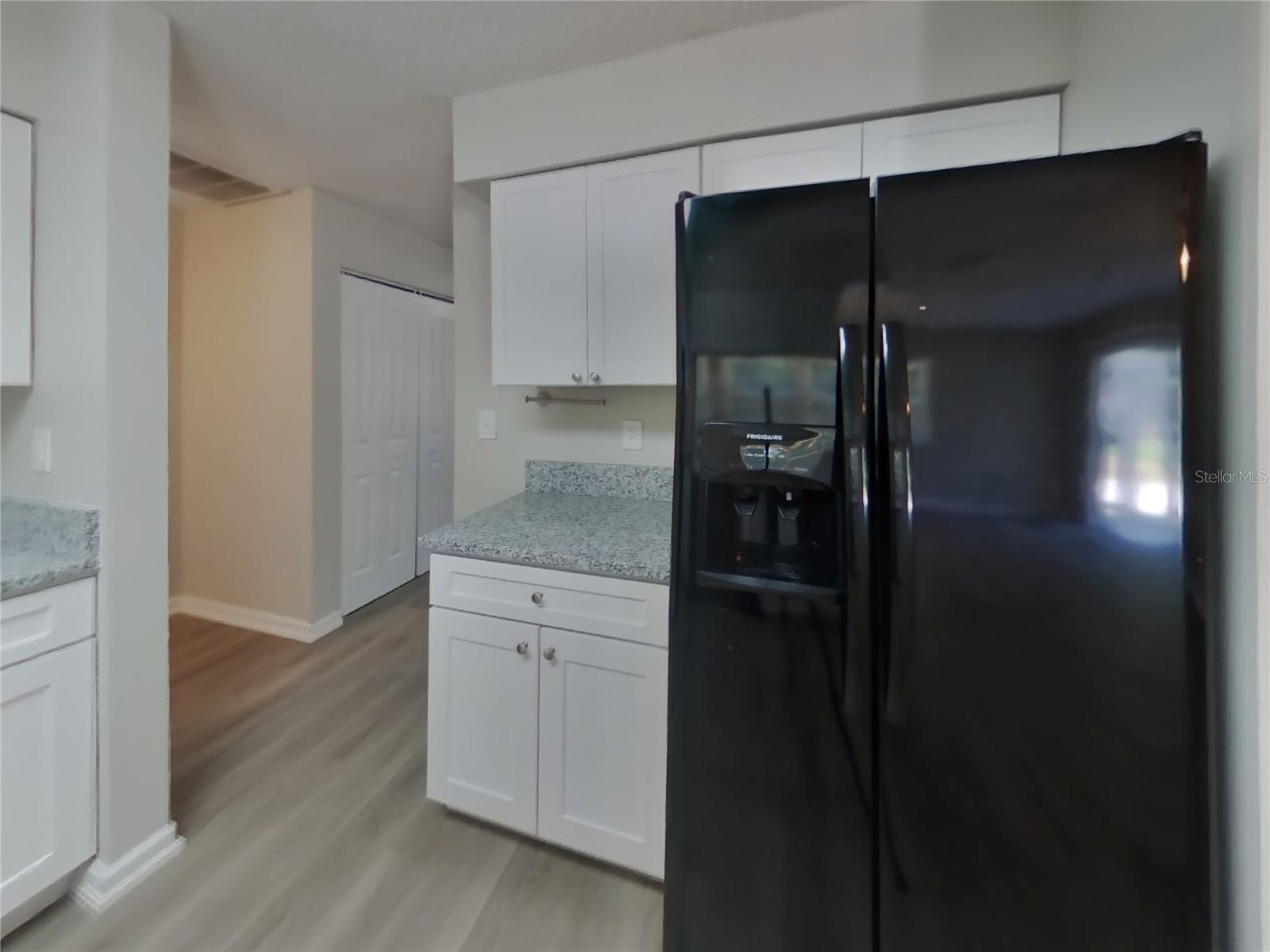 Image 7 of 16 For Address Not Provided