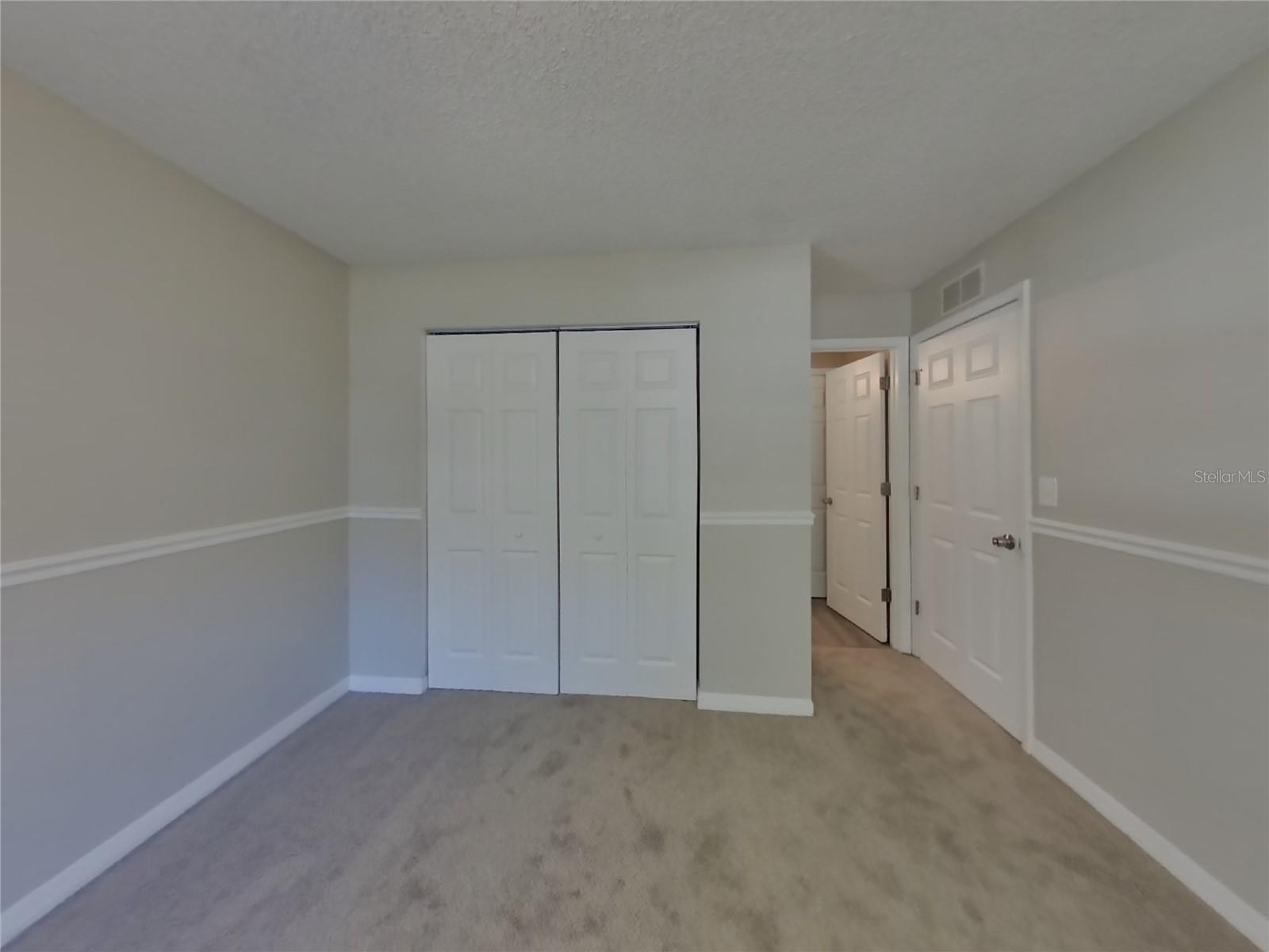 Image 8 of 16 For Address Not Provided