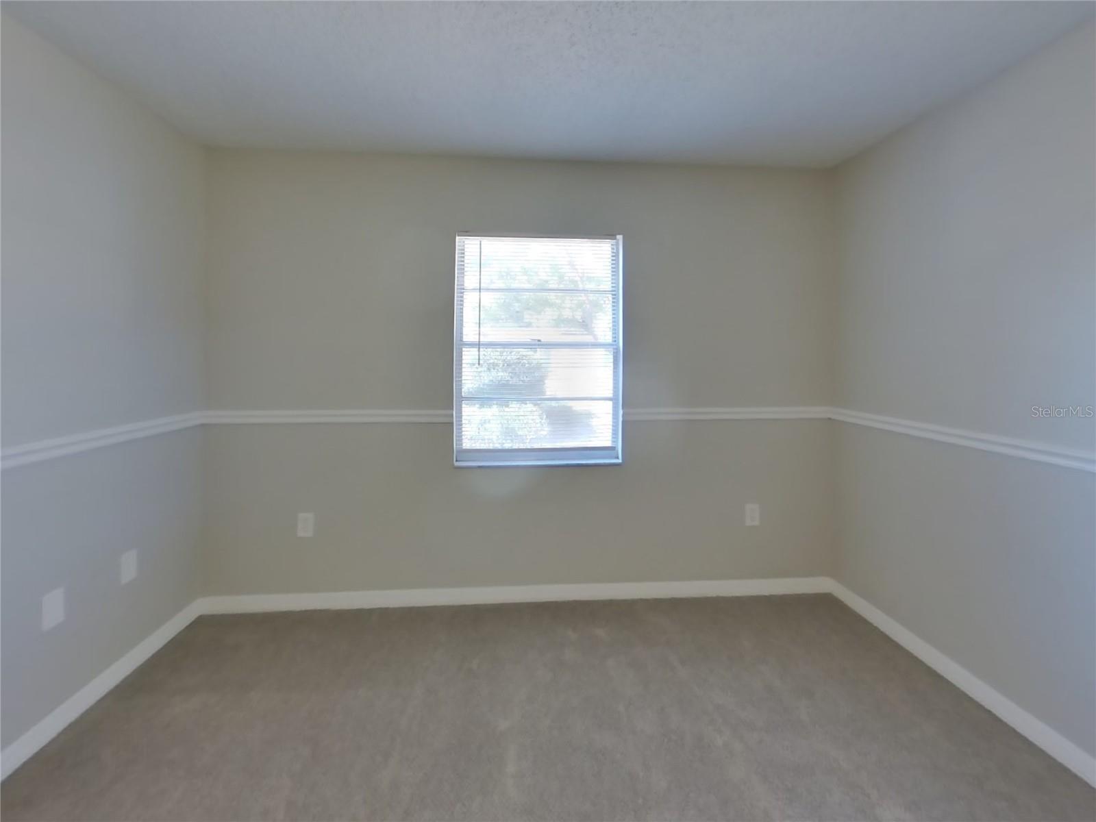 Image 9 of 16 For Address Not Provided