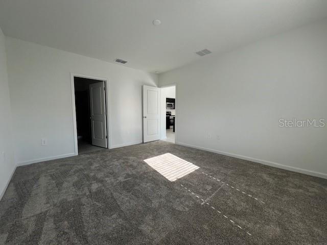 Image 12 of 19 For 216 Hayley Street