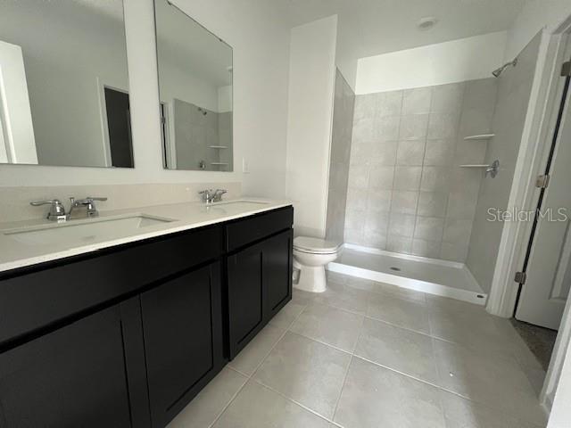 Image 16 of 19 For 216 Hayley Street