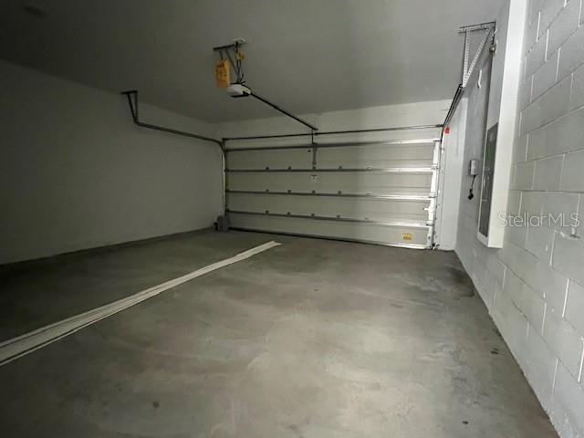 Image 17 of 19 For 216 Hayley Street