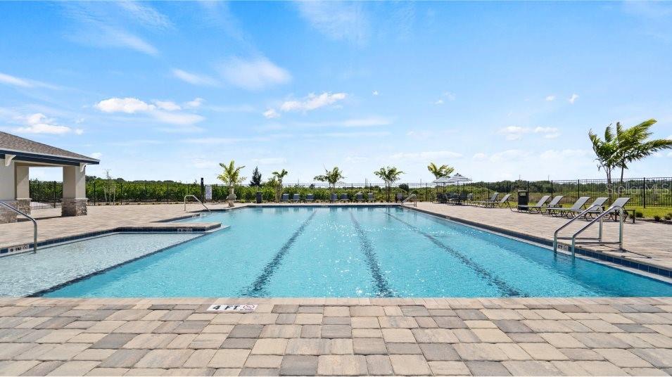 Image 19 of 19 For 216 Hayley Street