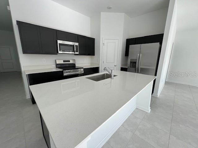 Image 2 of 19 For 216 Hayley Street