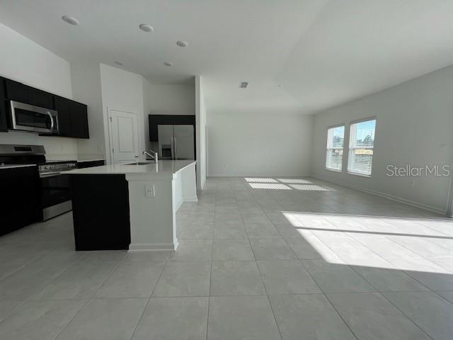 Image 3 of 19 For 216 Hayley Street