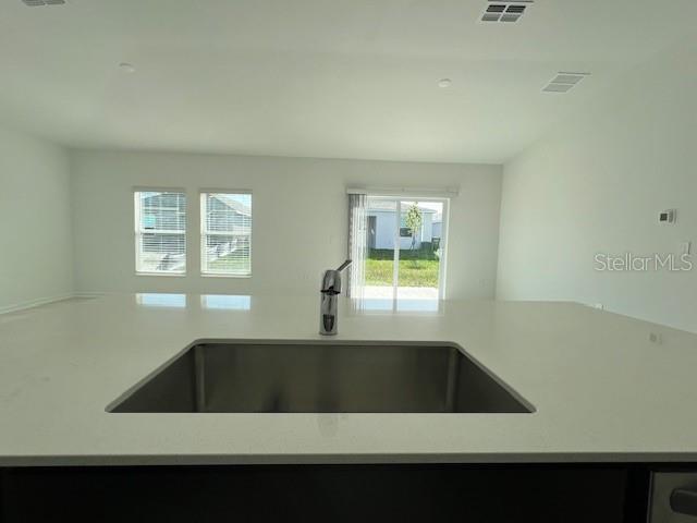 Image 5 of 19 For 216 Hayley Street