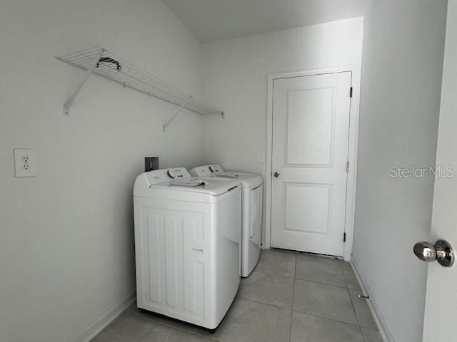 Image 8 of 19 For 216 Hayley Street