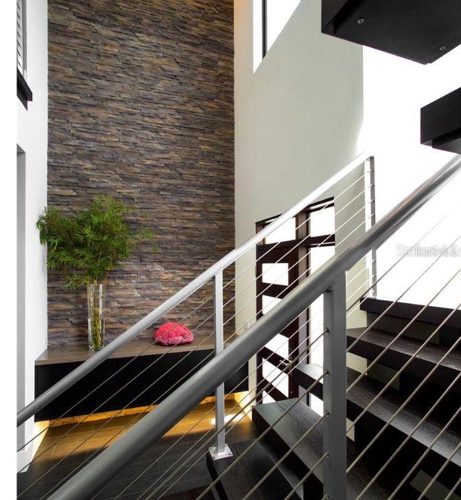 Listing photo id 10 for 356 Bayview Drive Ne