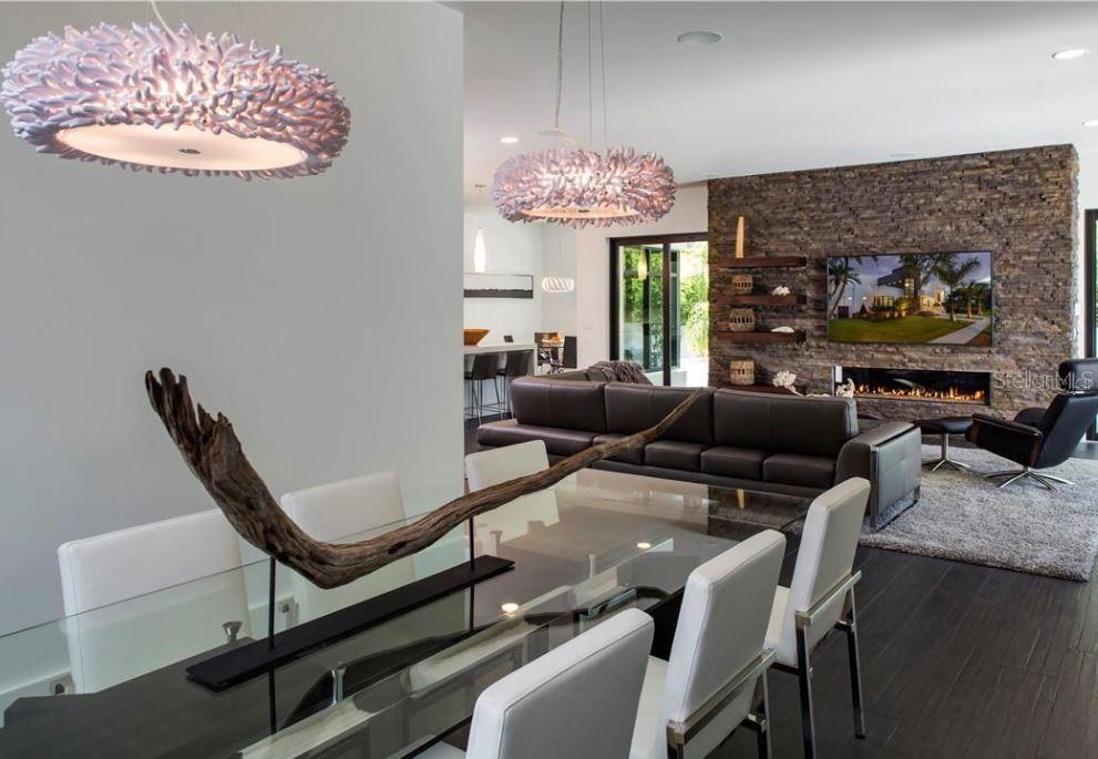 Listing photo id 12 for 356 Bayview Drive Ne