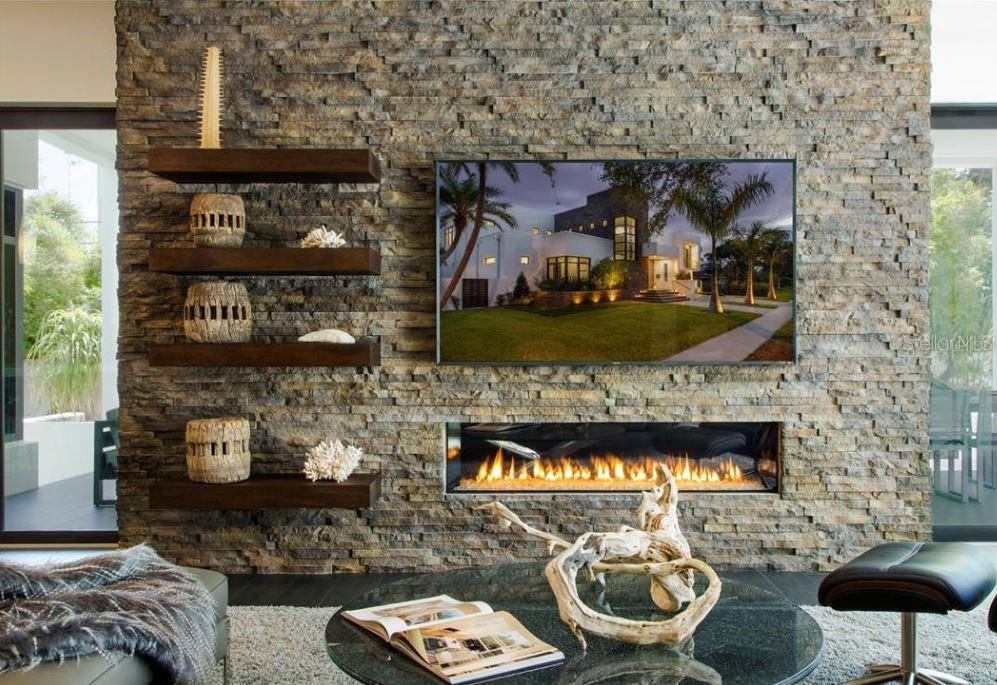 Listing photo id 14 for 356 Bayview Drive Ne