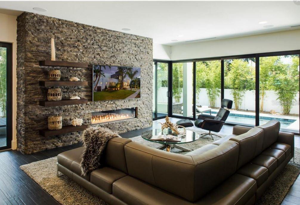 Listing photo id 15 for 356 Bayview Drive Ne