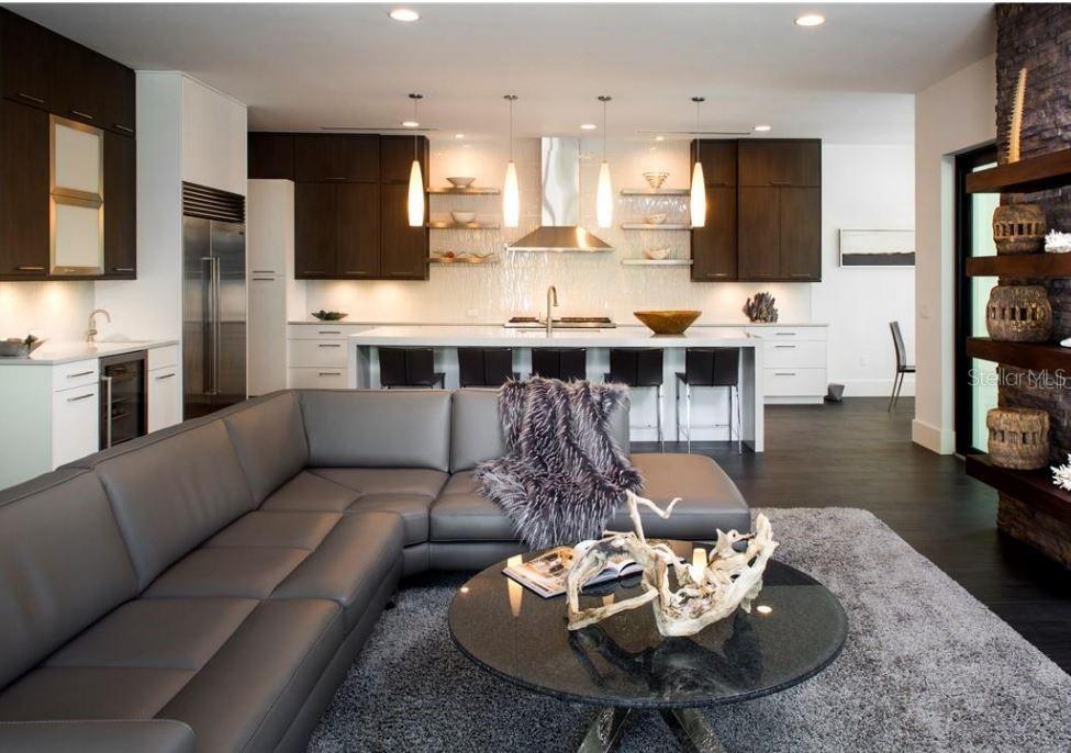 Listing photo id 16 for 356 Bayview Drive Ne