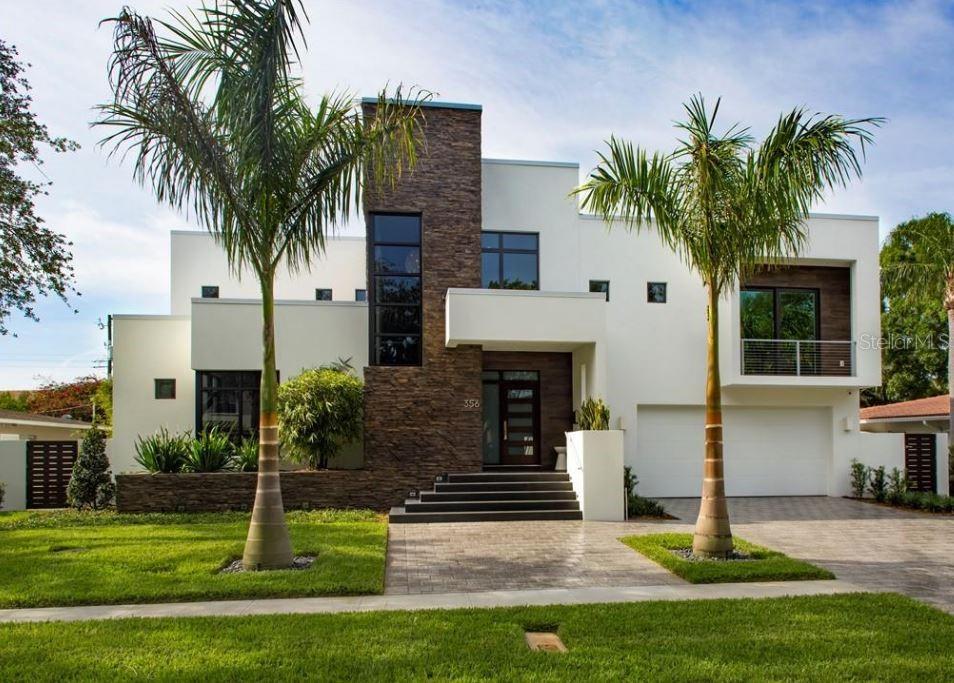 Listing photo id 0 for 356 Bayview Drive Ne