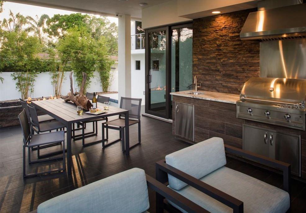 Listing photo id 20 for 356 Bayview Drive Ne