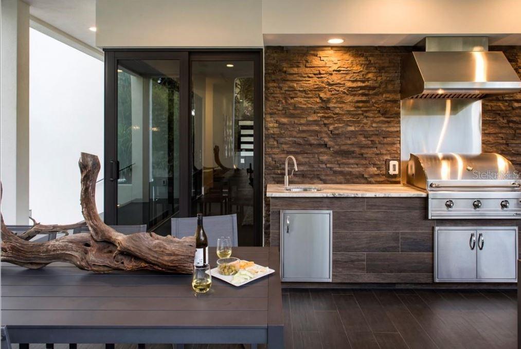 Listing photo id 21 for 356 Bayview Drive Ne