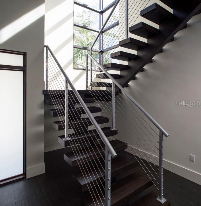 Listing photo id 26 for 356 Bayview Drive Ne