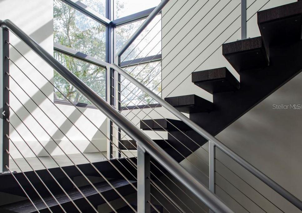 Listing photo id 27 for 356 Bayview Drive Ne