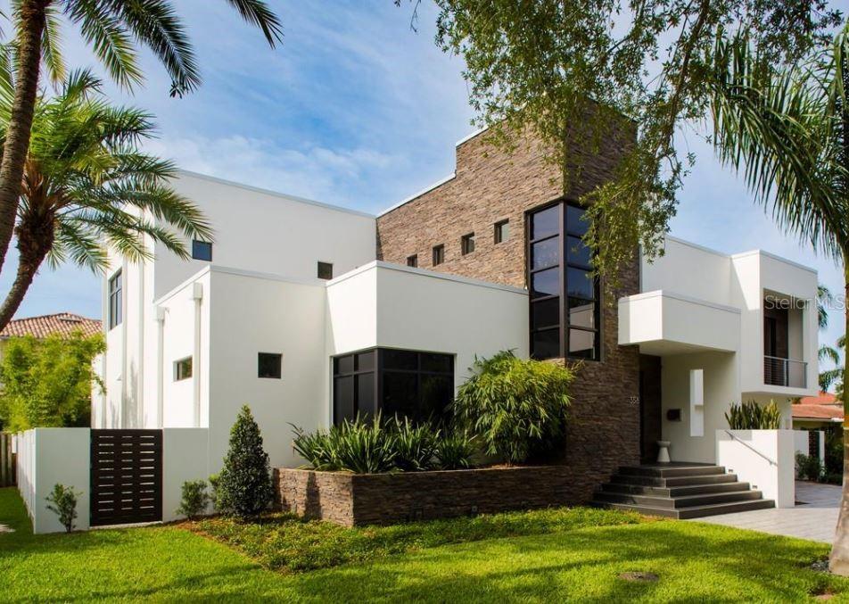 Listing photo id 29 for 356 Bayview Drive Ne