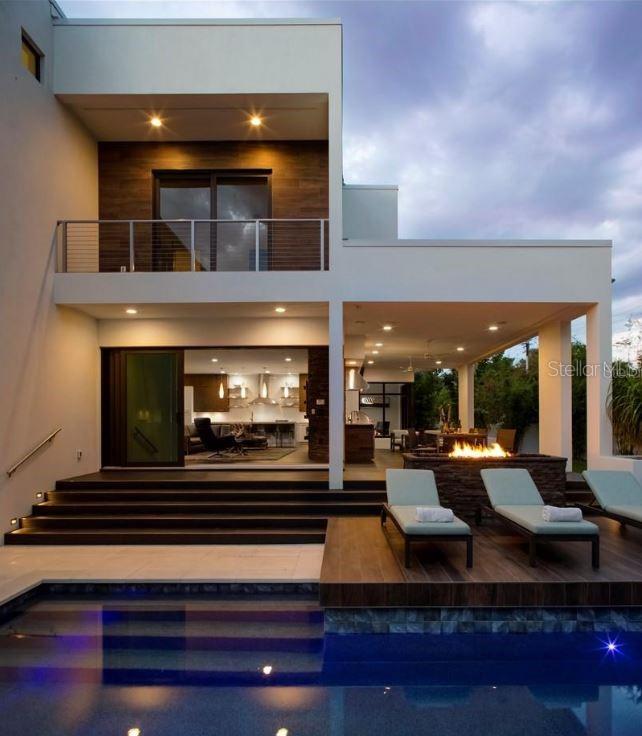 Listing photo id 30 for 356 Bayview Drive Ne