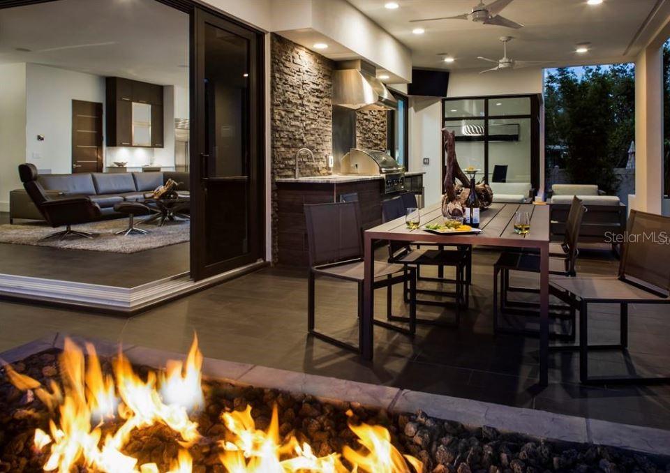 Listing photo id 5 for 356 Bayview Drive Ne