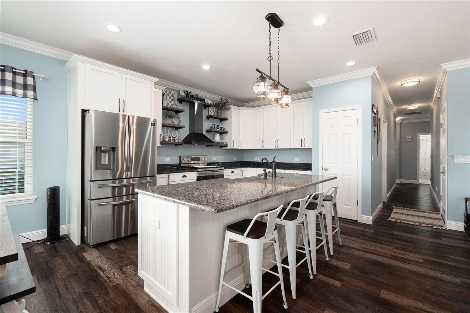 Image 10 of 28 For 3392 Fernleaf Drive