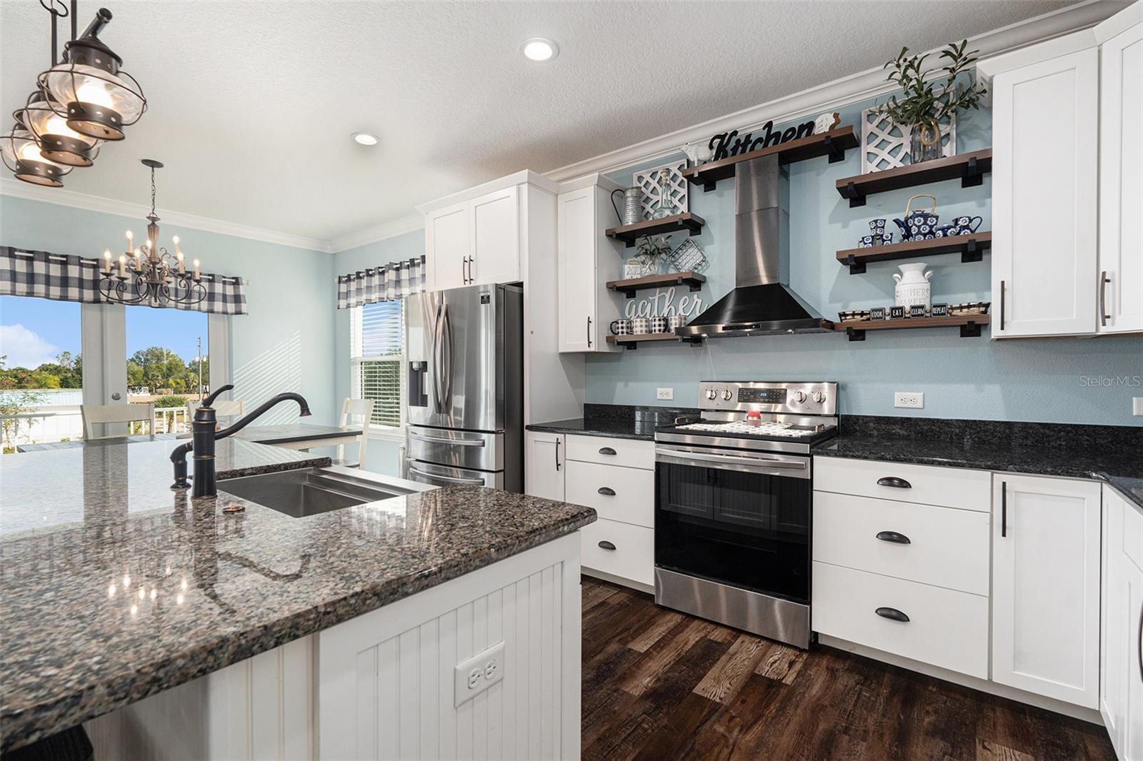 Image 11 of 28 For 3392 Fernleaf Drive