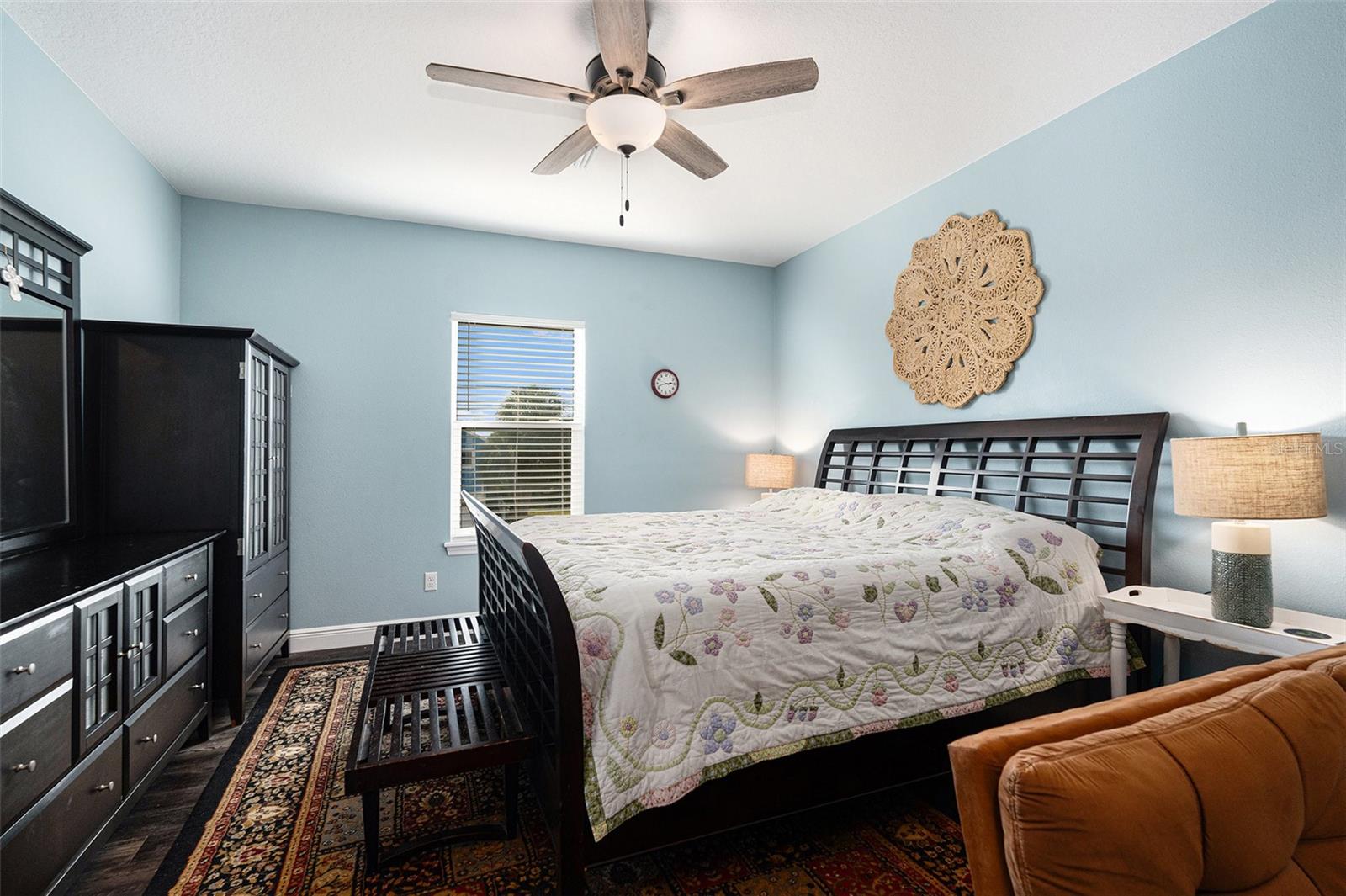 Image 12 of 28 For 3392 Fernleaf Drive