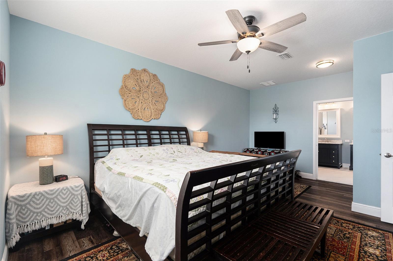 Image 13 of 28 For 3392 Fernleaf Drive