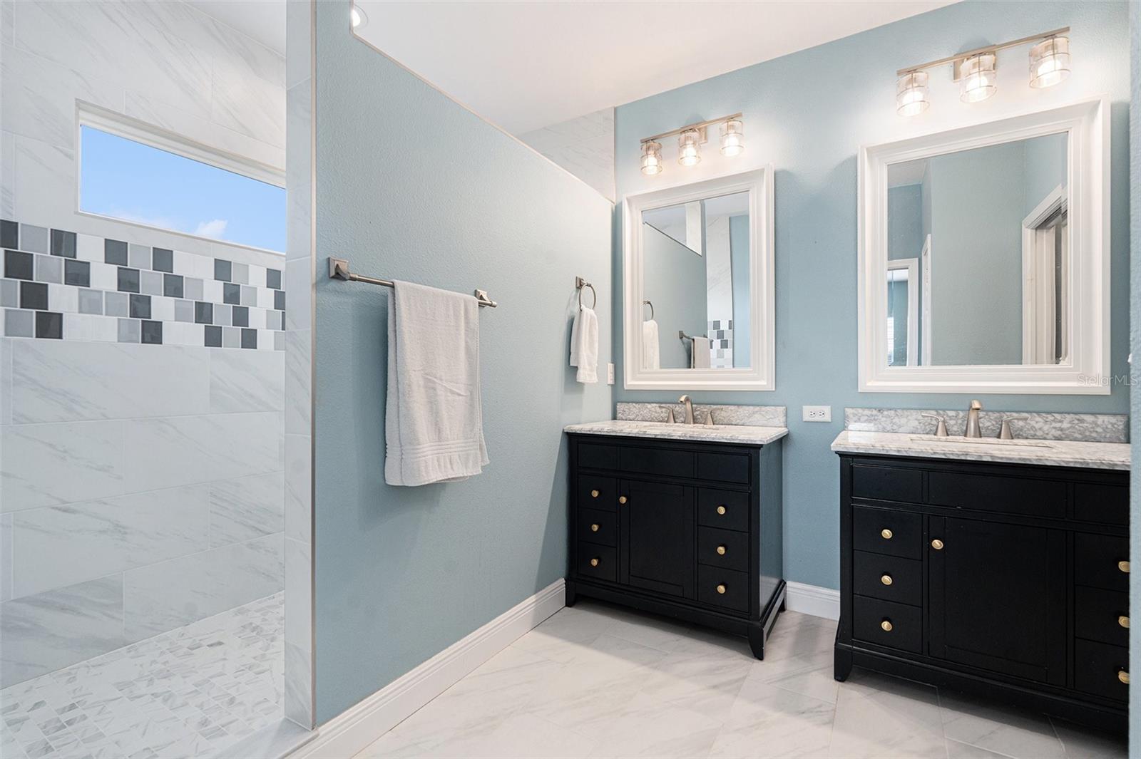 Image 15 of 28 For 3392 Fernleaf Drive