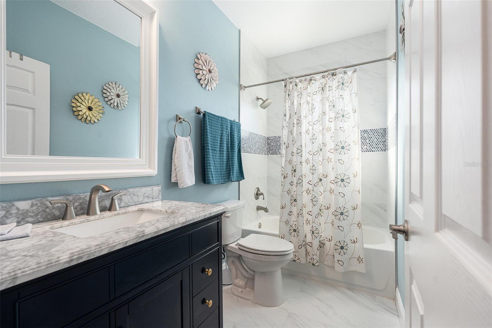 Image 16 of 28 For 3392 Fernleaf Drive