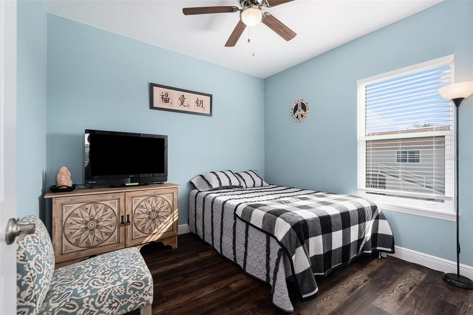 Image 17 of 28 For 3392 Fernleaf Drive