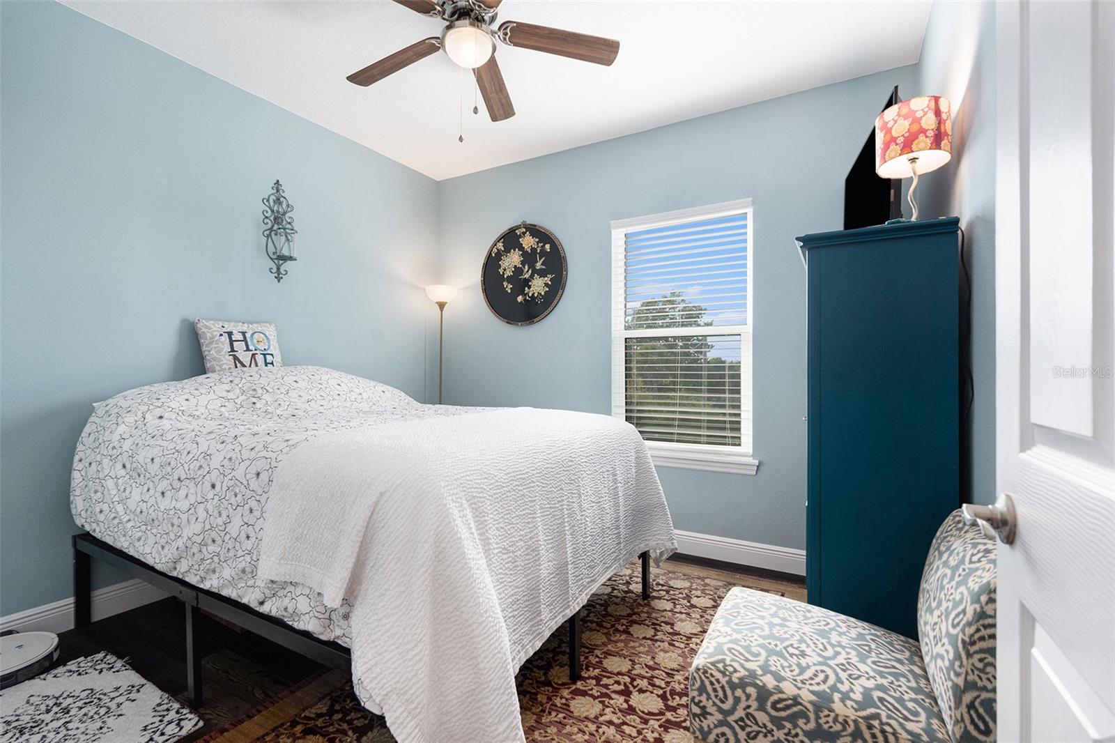 Image 18 of 28 For 3392 Fernleaf Drive