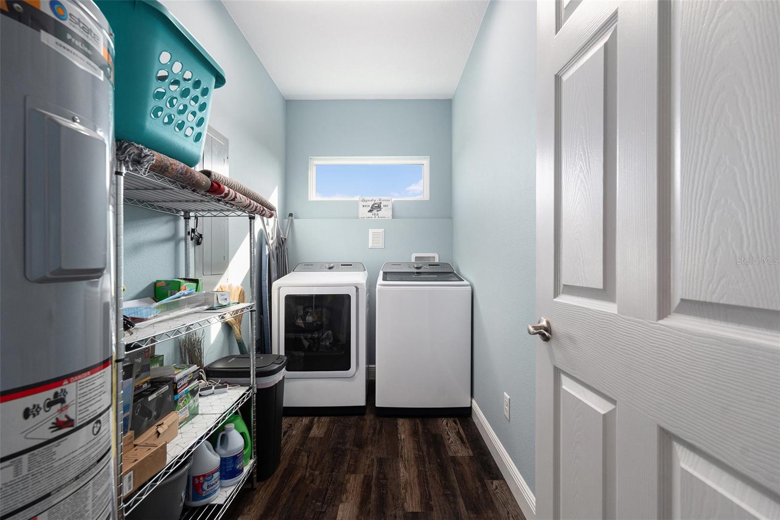 Image 19 of 28 For 3392 Fernleaf Drive