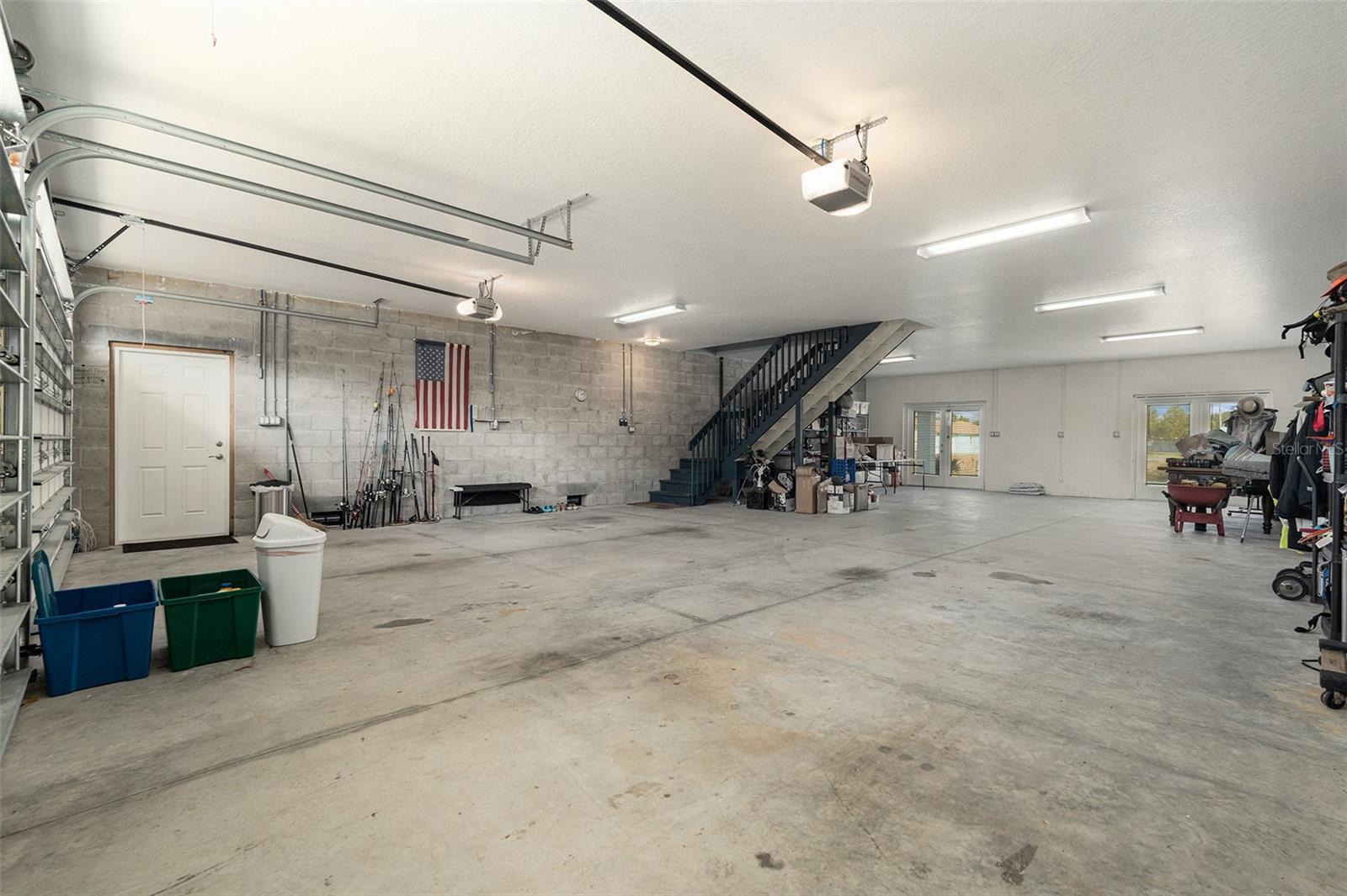 Image 20 of 28 For 3392 Fernleaf Drive