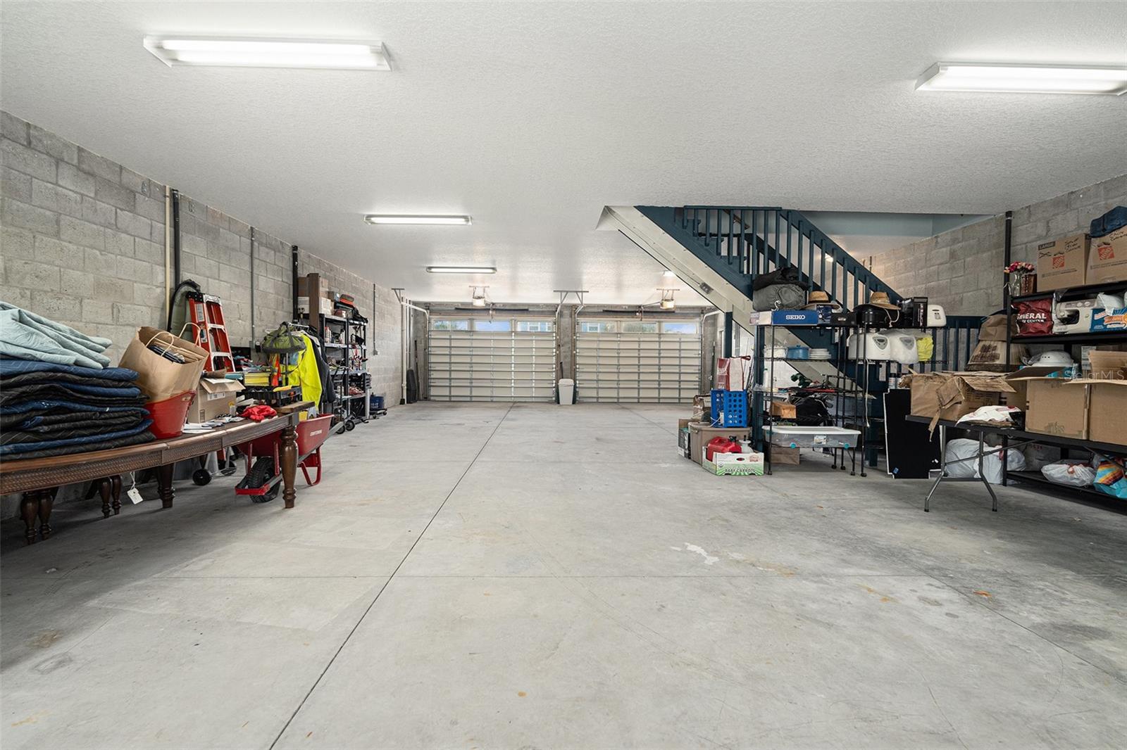 Image 21 of 28 For 3392 Fernleaf Drive