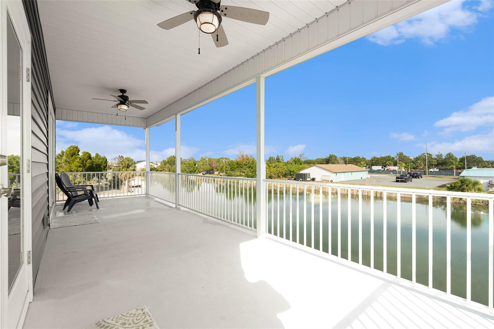 Image 22 of 28 For 3392 Fernleaf Drive