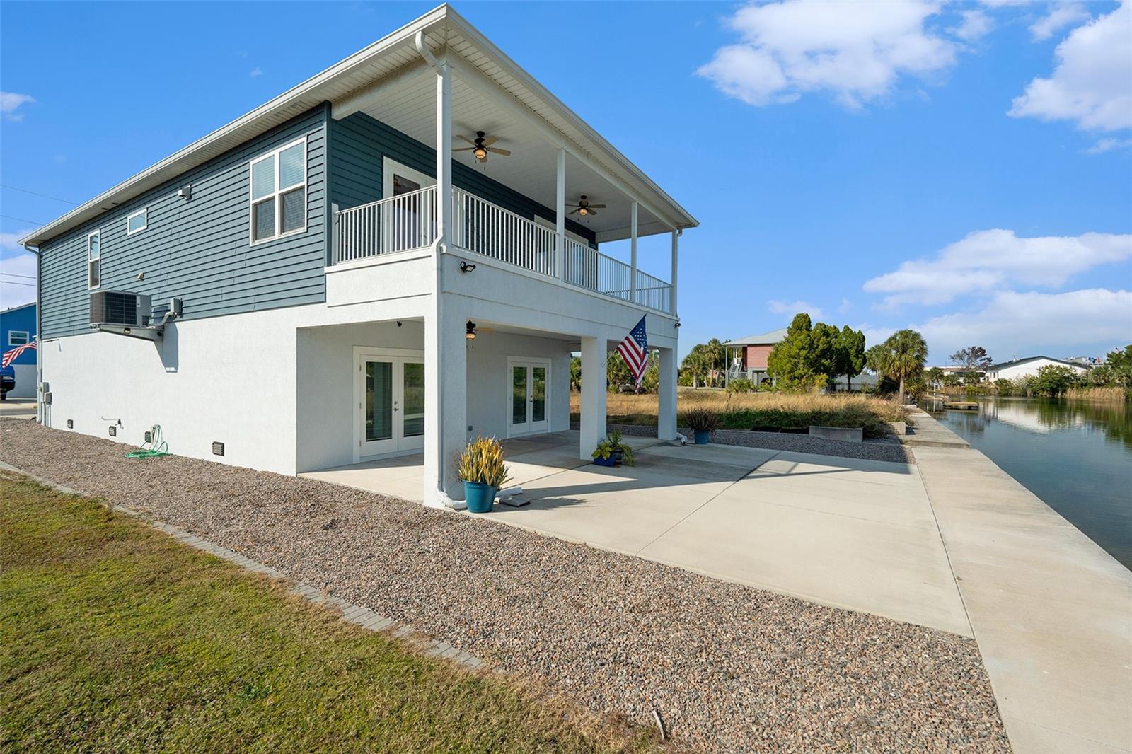 Image 25 of 28 For 3392 Fernleaf Drive