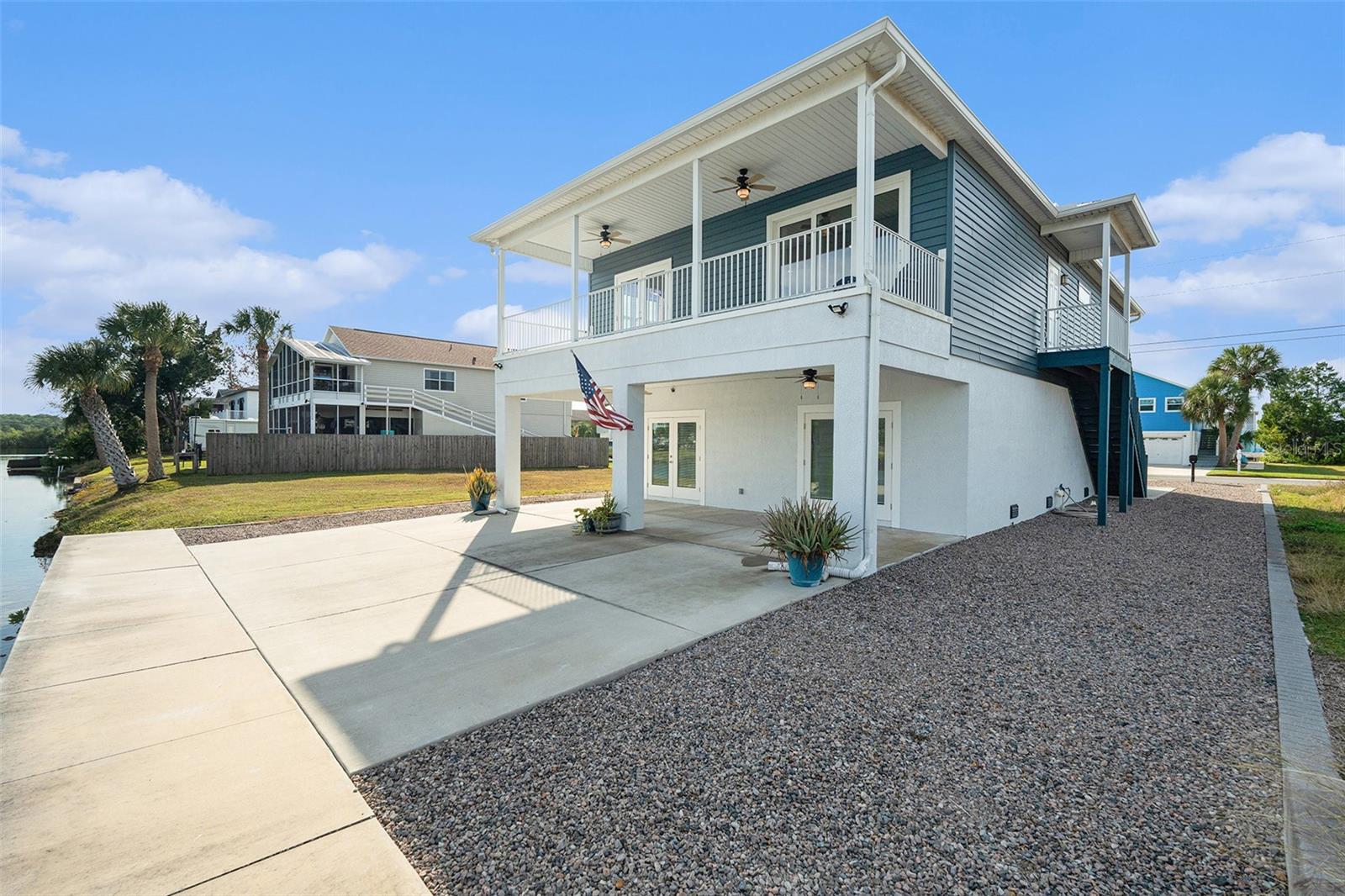 Image 26 of 28 For 3392 Fernleaf Drive