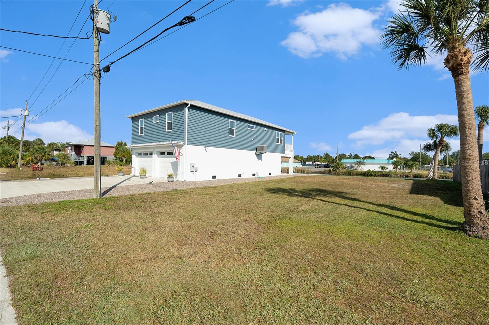 Image 27 of 28 For 3392 Fernleaf Drive