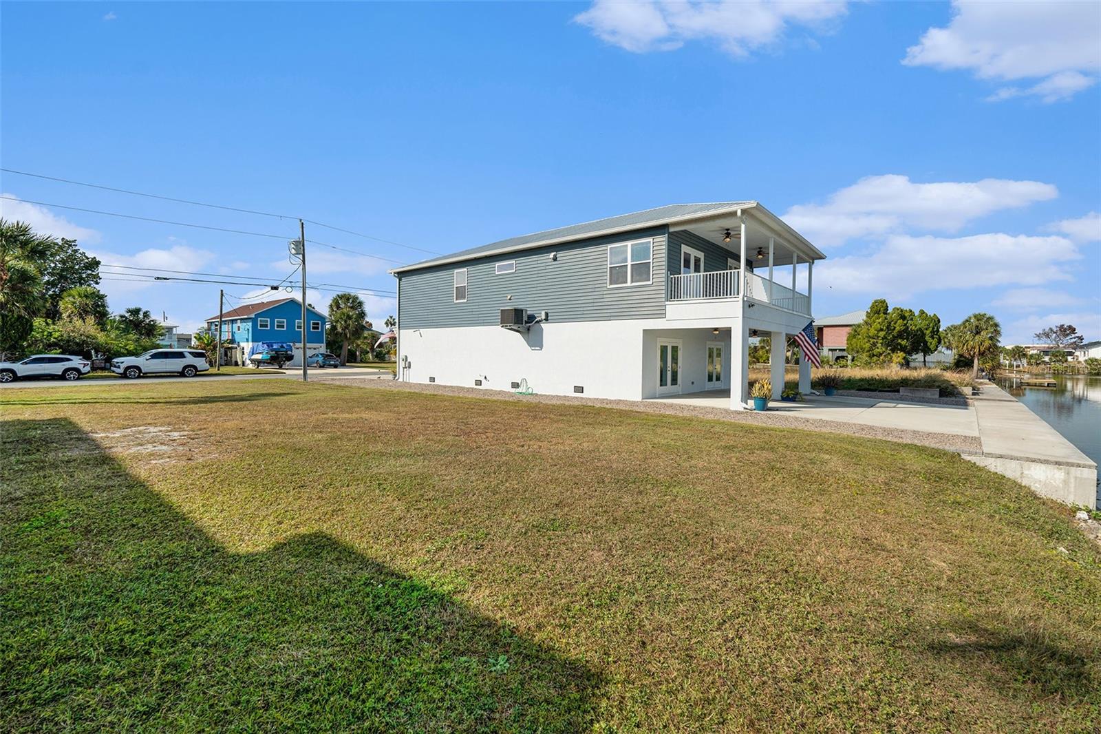 Image 28 of 28 For 3392 Fernleaf Drive